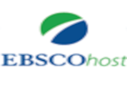 EBSCOhost link to all databases