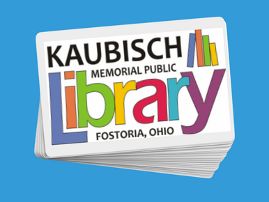 Apply for a Digital Library Card 